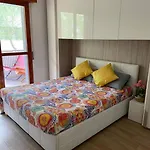 Appartamento Grado Pineta Holidays
