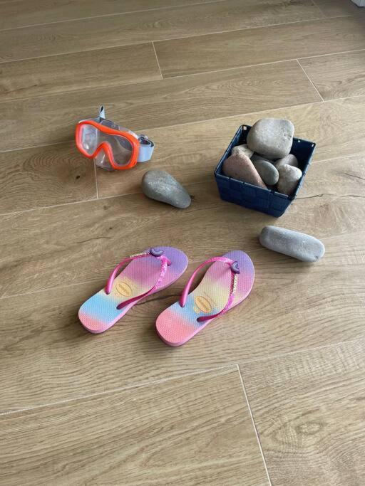 Apartment Pineta Holidays Grado